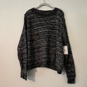 Susina Sweater